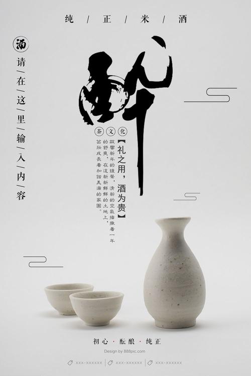 哪里可以制作北伦敦大学学位证